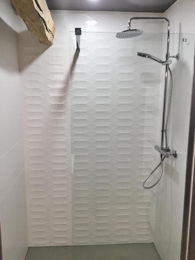 L'Hivernet, Grand Triplex Neuf Au Coeur D'Embrun Acces Facile Bagian luar foto